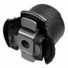 LEMF?RDER 35931 01 Mounting, axle bracket